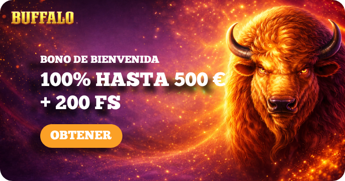 BuffaloCasino